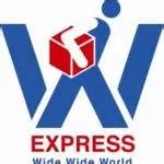 w express davao|Wide Wide World Express in Davao City, Davao Del Sur .